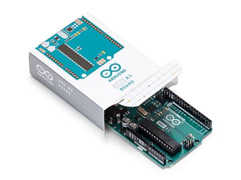 buy arudino omega gold coast|Arduino Official Store .